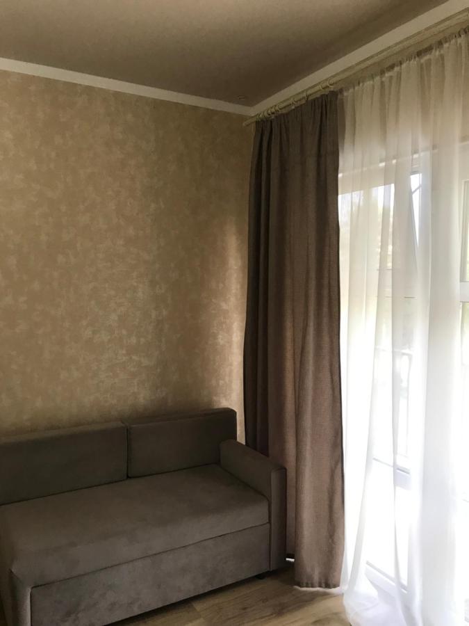 מלון פיזונדה Sofell מראה חיצוני תמונה