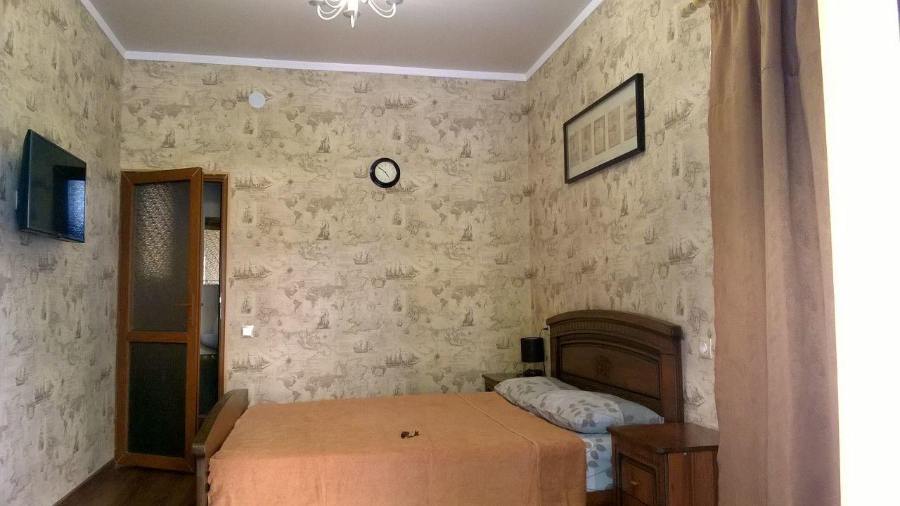 מלון פיזונדה Sofell מראה חיצוני תמונה