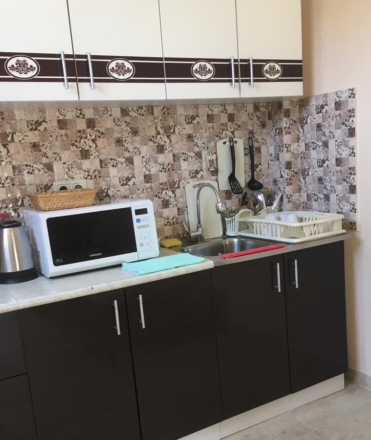 מלון פיזונדה Sofell מראה חיצוני תמונה